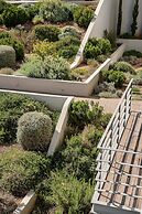 Seametry Luxrury Living Penthouse