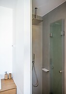 Seametry Luxrury Living Penthouse