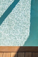 Seametry Luxrury Living Penthouse