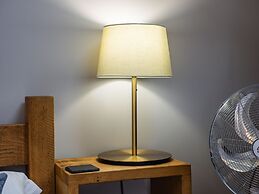 1 Bed Studio in Two Dales, Near Matlock & Bakewell