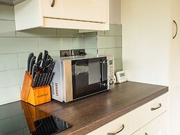 1 Bed Studio in Two Dales, Near Matlock & Bakewell