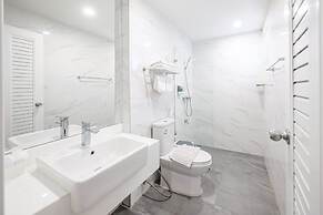 GRAND PA Hotel&Resort Lamphun Chiang Mai
