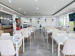 GRAND PA Hotel&Resort Lamphun Chiang Mai