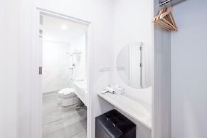 GRAND PA Hotel&Resort Lamphun Chiang Mai