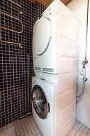 2ndhomes Kamppi Center Apartment 9