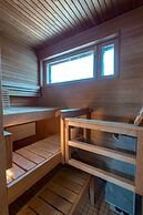 2ndhomes Kamppi Center Apartment 9