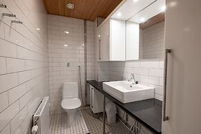 2ndhomes Kamppi Center Apartment 9