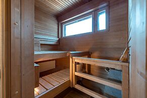 2ndhomes Kamppi Center Apartment 9