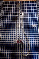 2ndhomes Kamppi Center Apartment 9