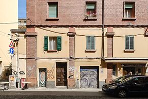 A pochi passi da Piazza Maggiore