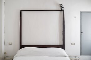 A pochi passi da Piazza Maggiore