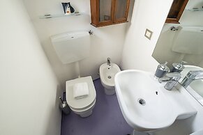 A pochi passi da Piazza Maggiore