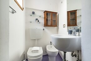 A pochi passi da Piazza Maggiore