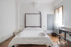 A pochi passi da Piazza Maggiore