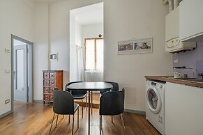 A pochi passi da Piazza Maggiore