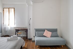 A pochi passi da Piazza Maggiore