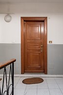 La Mansarda di Via Zamboni