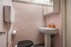 La Mansarda di Via Zamboni