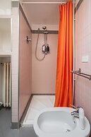 La Mansarda di Via Zamboni