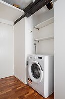 La Mansarda di Via Zamboni