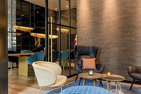 Motel One Aachen