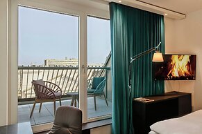 Motel One Aachen