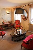 Auberge Alsacienne