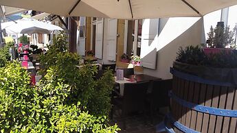 Auberge Alsacienne