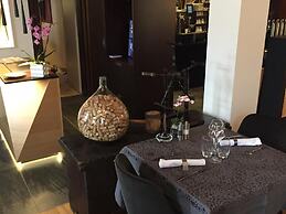 Auberge Alsacienne