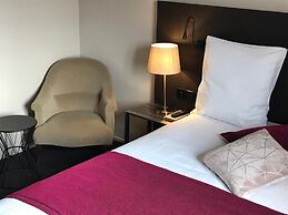 Auberge Alsacienne