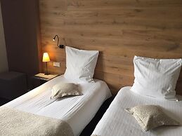 Auberge Alsacienne