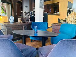 Auberge Alsacienne