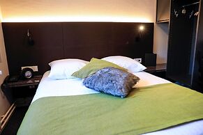 Auberge Alsacienne