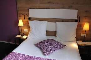 Auberge Alsacienne