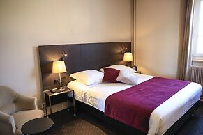 Auberge Alsacienne