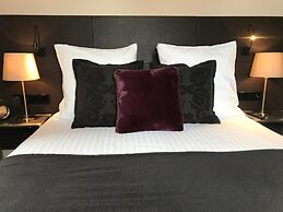 Auberge Alsacienne