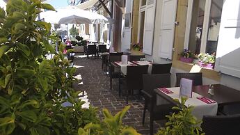 Auberge Alsacienne