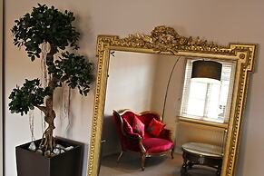 Auberge Alsacienne