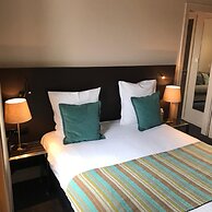 Auberge Alsacienne