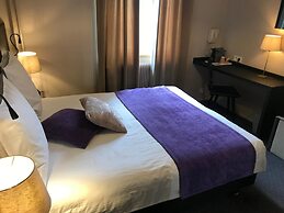 Auberge Alsacienne