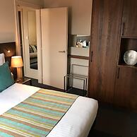 Auberge Alsacienne