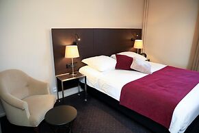 Auberge Alsacienne