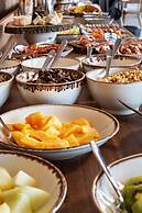 Évora O Cante Hotel