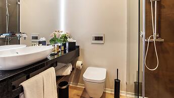 Évora O Cante Hotel