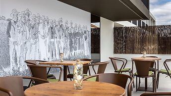 Évora O Cante Hotel