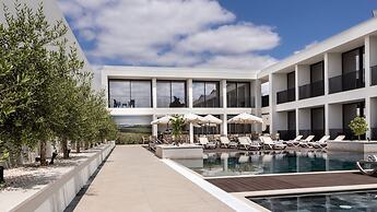 Évora O Cante Hotel