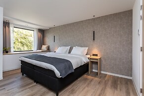 Hotel de Rousch