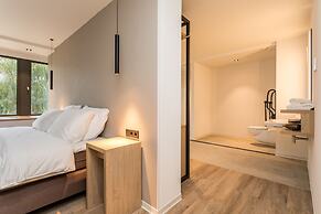 Hotel de Rousch