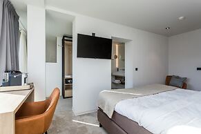 Hotel de Rousch