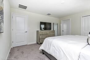 Luxury Champions Gate Town Home 4 Bedroom Townhouse by RedAwning